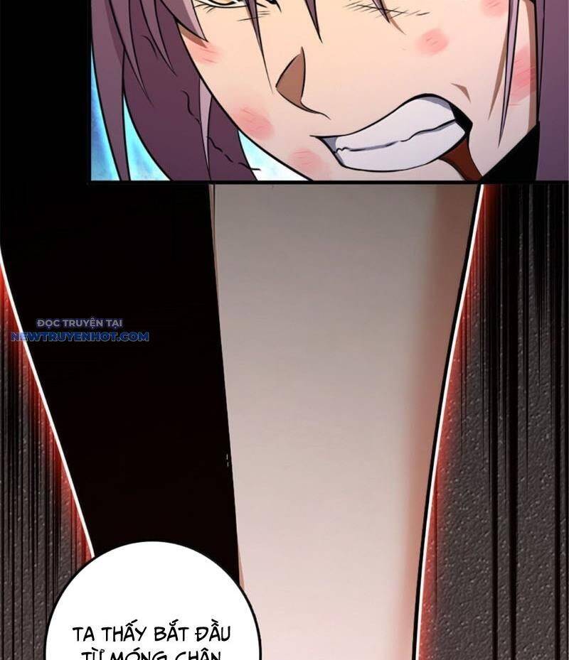 Chương 617 - Trang 77