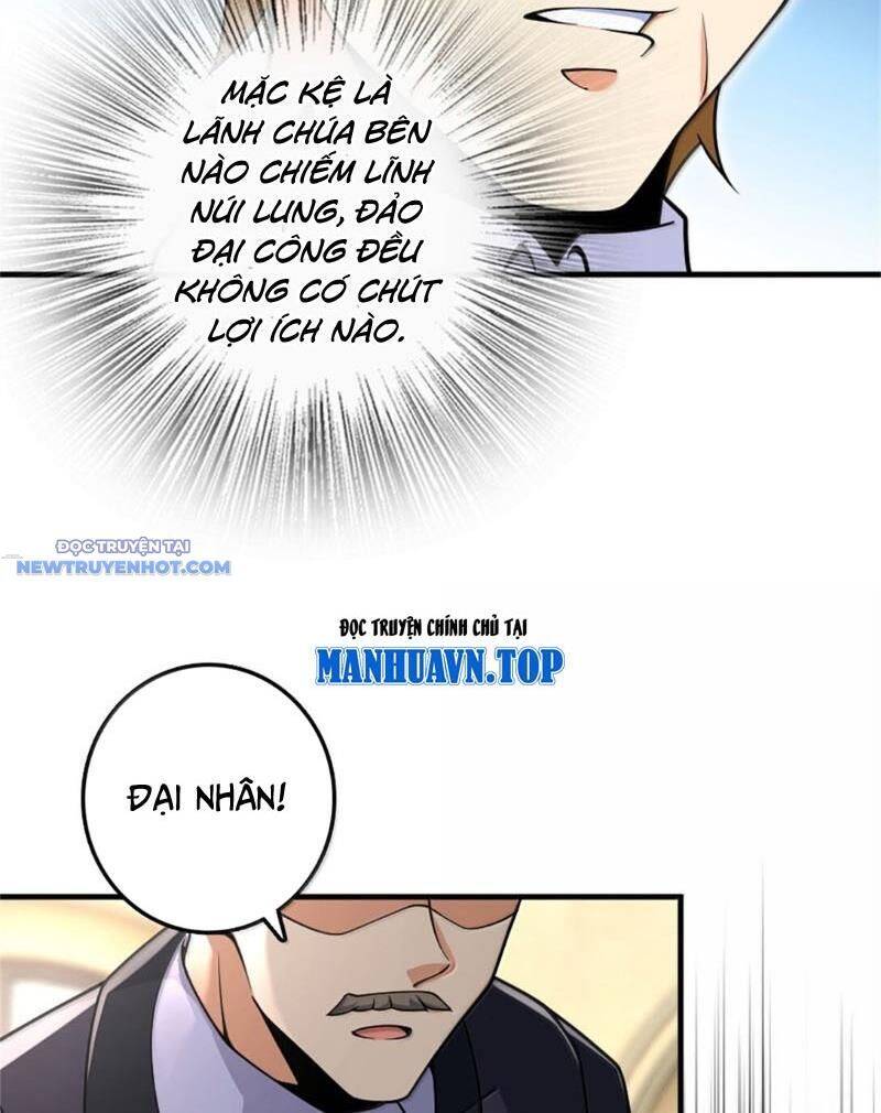 Chương 618 - Trang 17