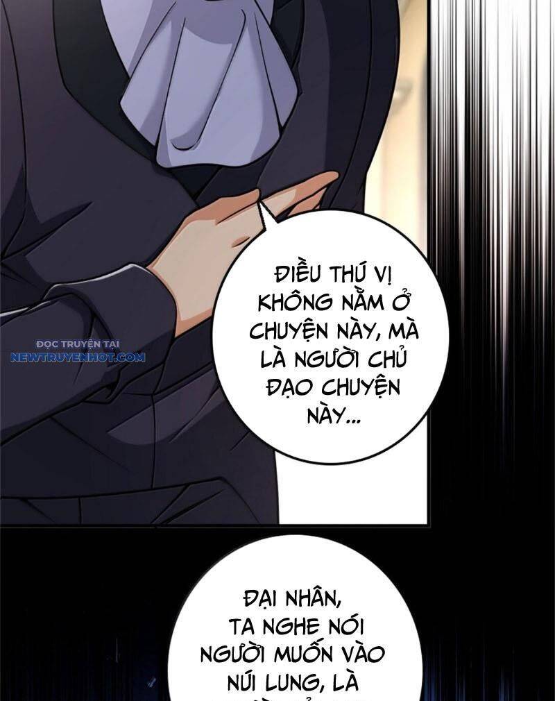 Chương 618 - Trang 18