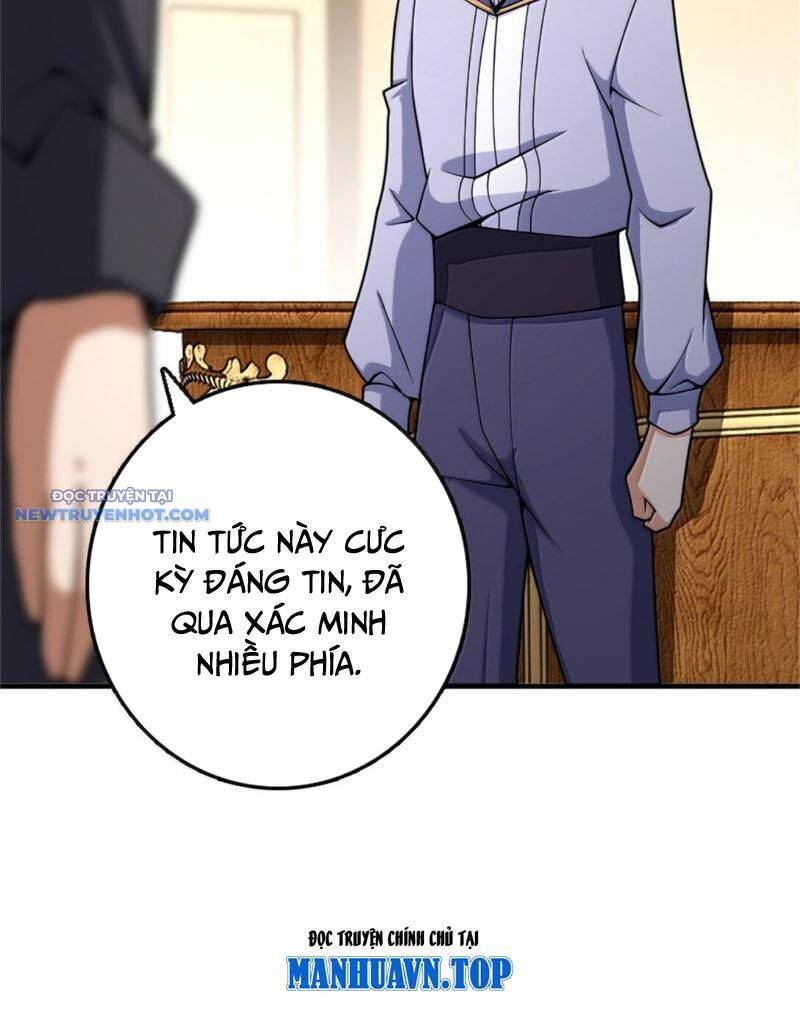 Chương 618 - Trang 22