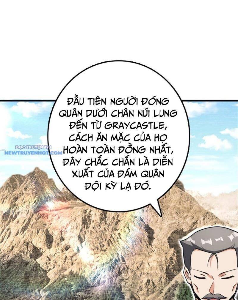 Chương 618 - Trang 23