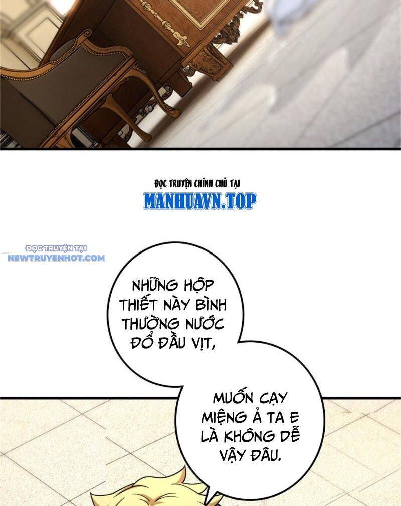 Chương 618 - Trang 4