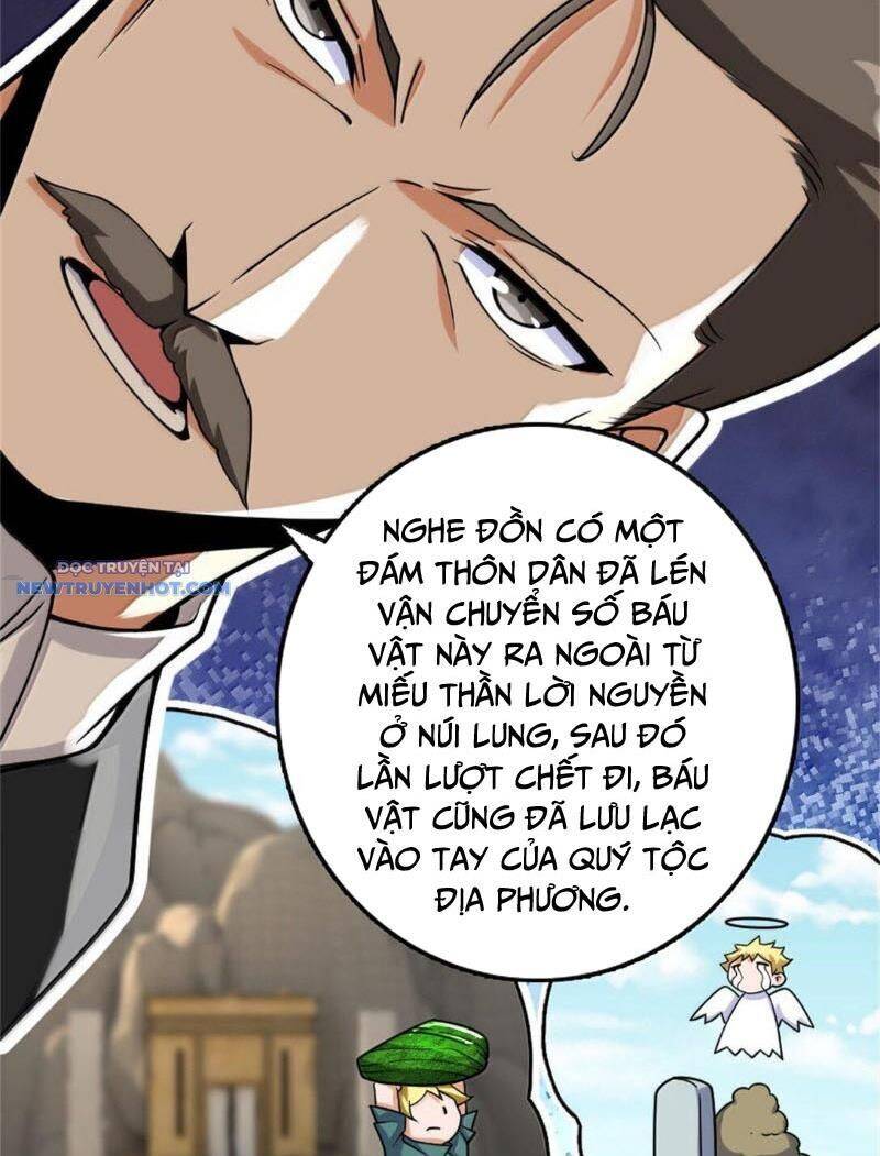 Chương 618 - Trang 32