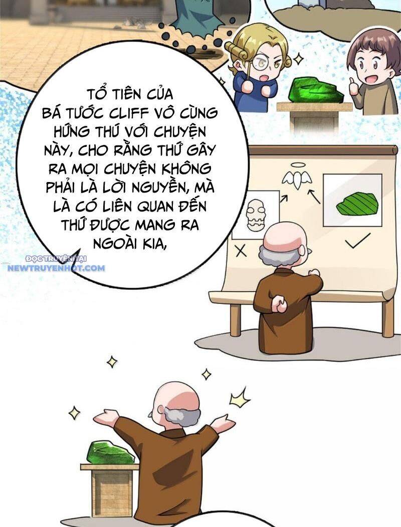 Chương 618 - Trang 33