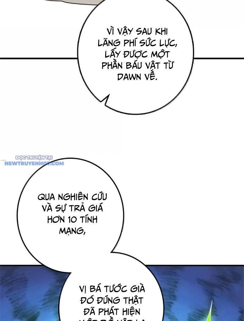 Chương 618 - Trang 34