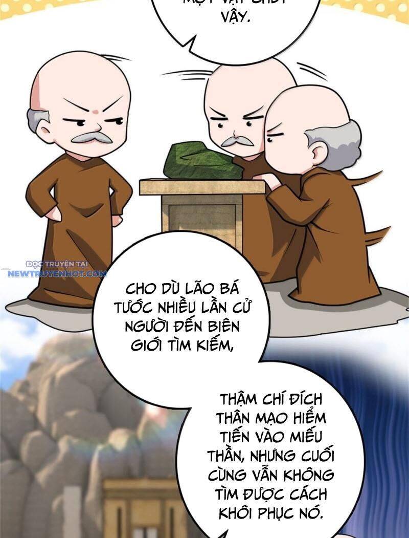 Chương 618 - Trang 37