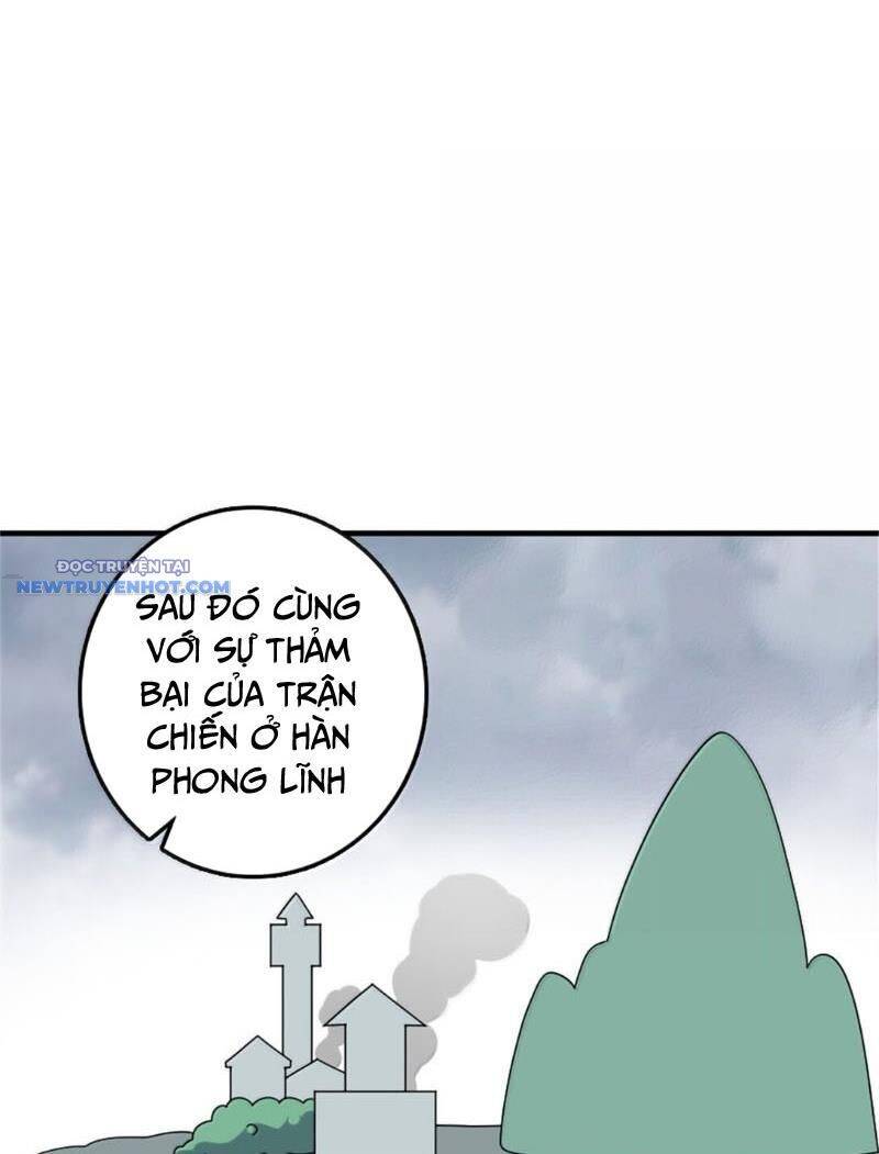 Chương 618 - Trang 44