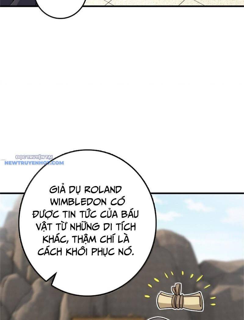 Chương 618 - Trang 48