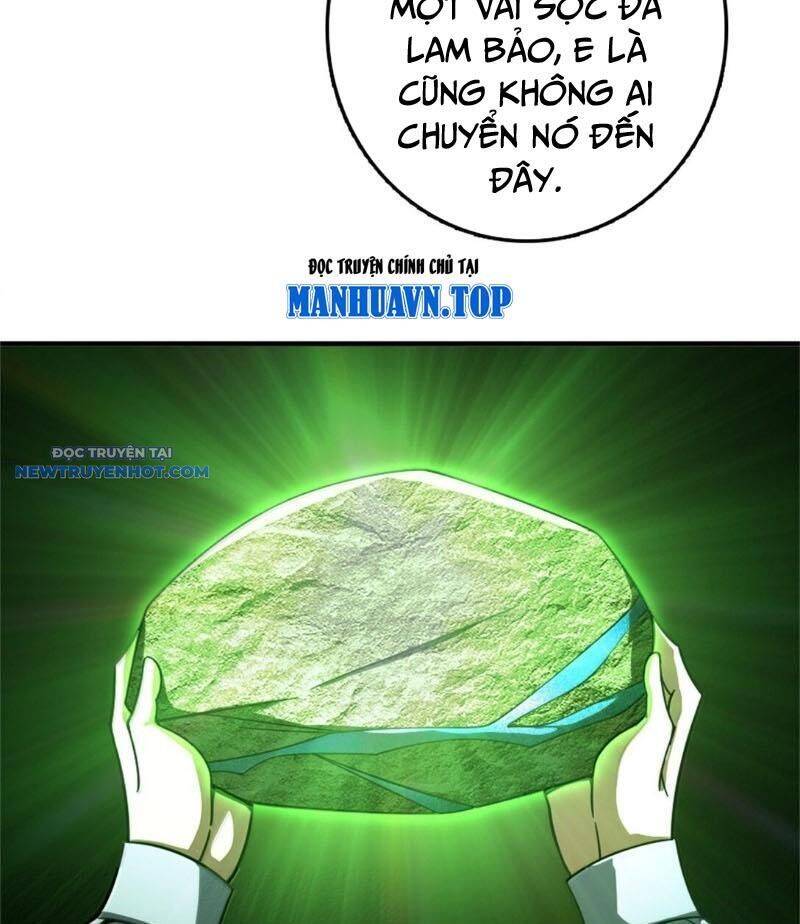 Chương 618 - Trang 60
