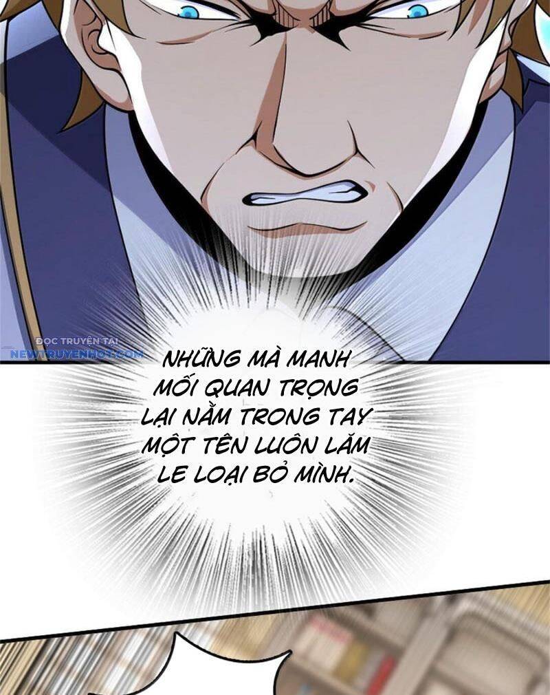 Chương 618 - Trang 7