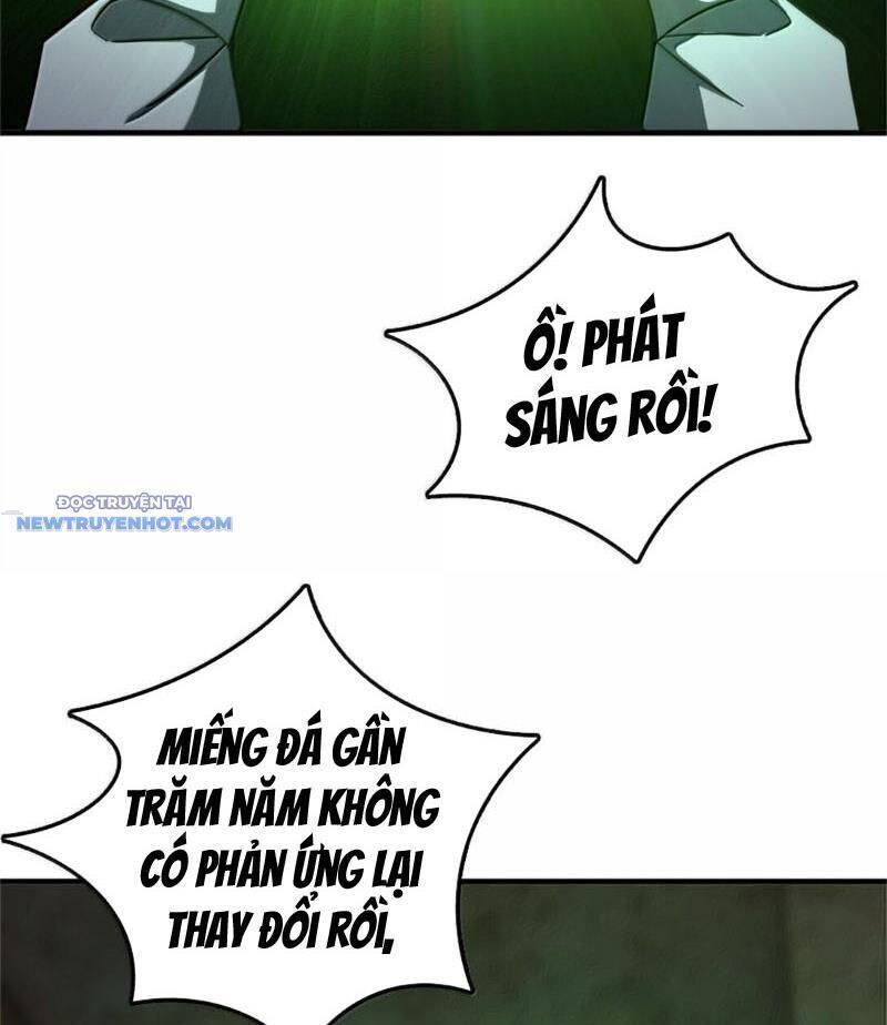 Chương 618 - Trang 61