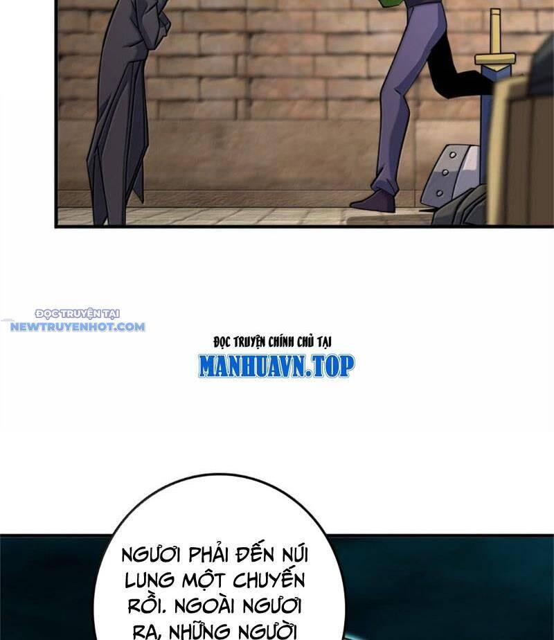 Chương 618 - Trang 65