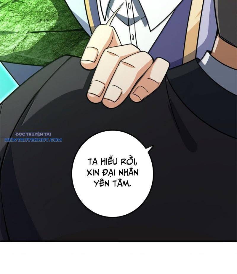 Chương 618 - Trang 67