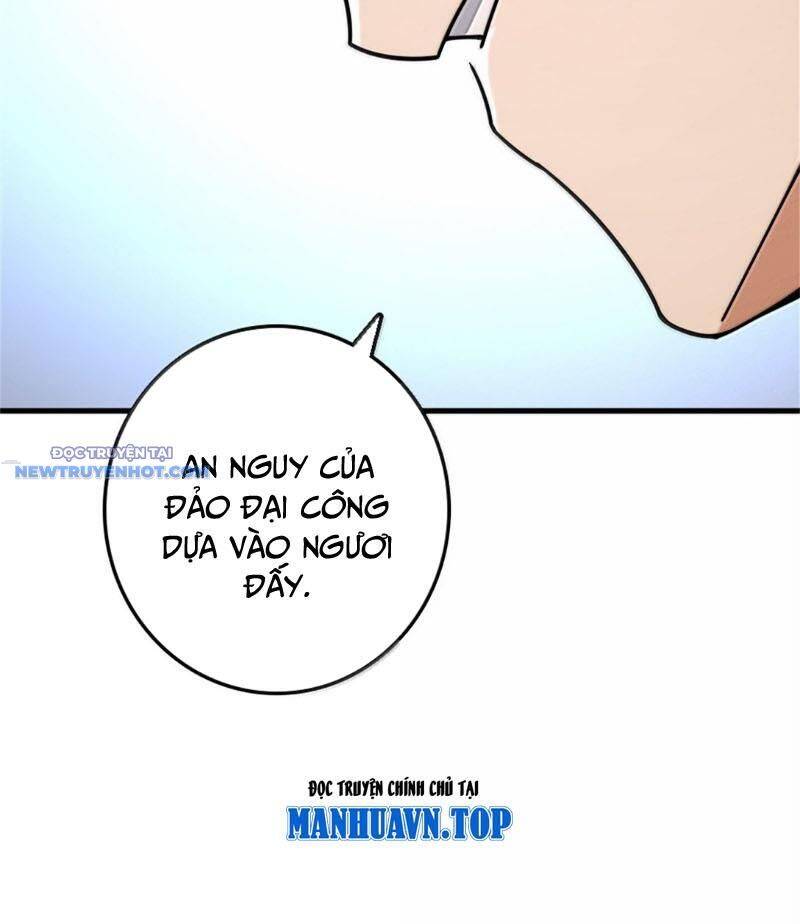 Chương 618 - Trang 70