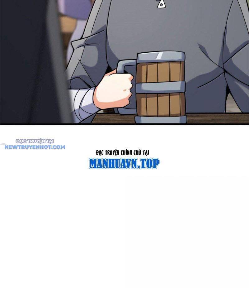 Chương 618 - Trang 74