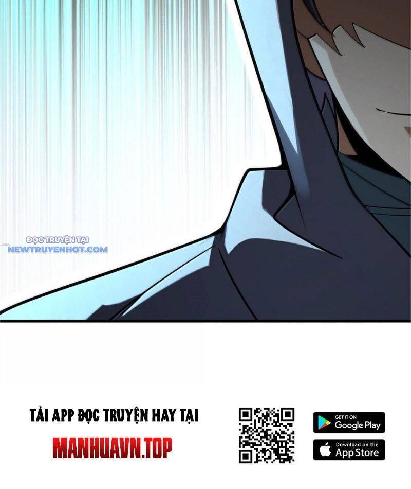 Chương 618 - Trang 82