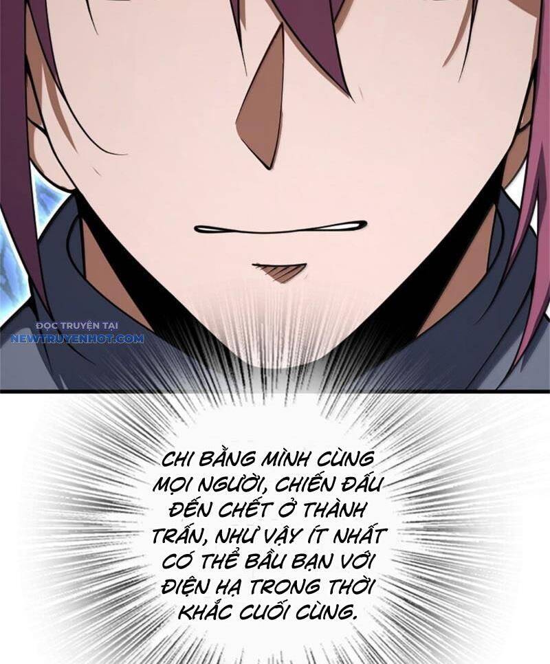Chương 619 - Trang 11
