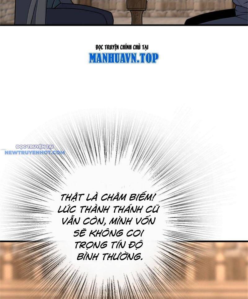 Chương 619 - Trang 18