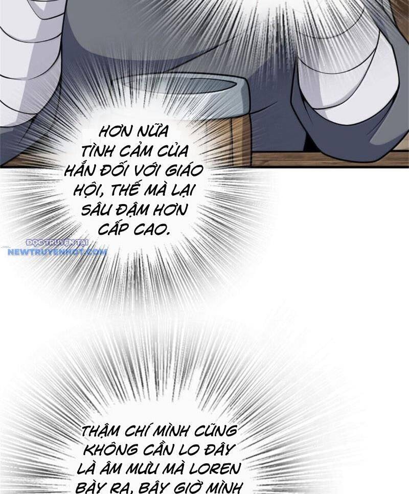 Chương 619 - Trang 20