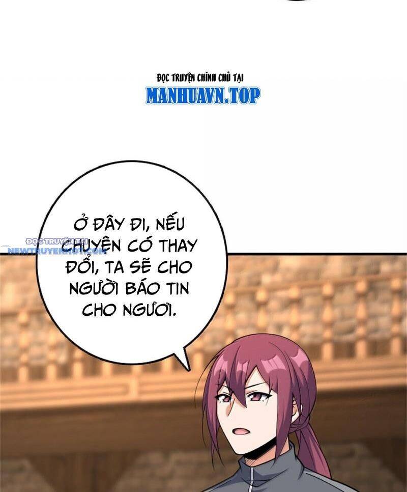 Chương 619 - Trang 24