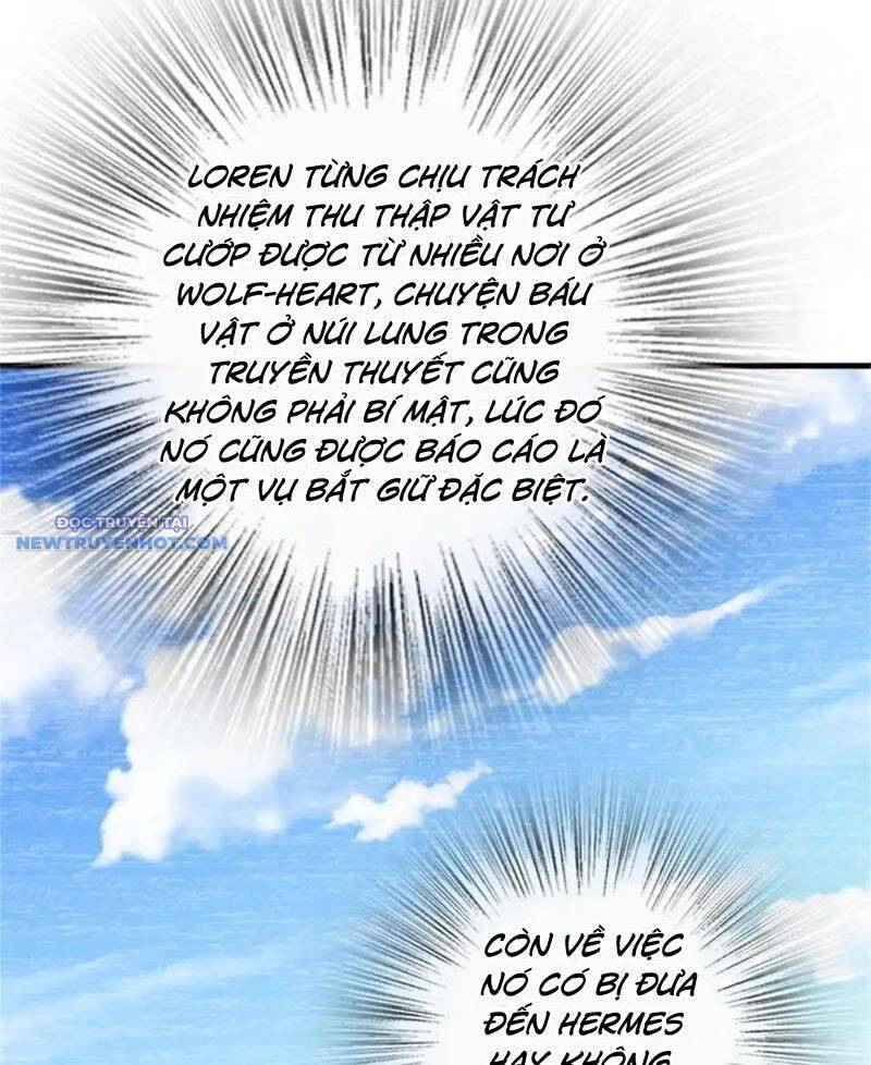 Chương 619 - Trang 36