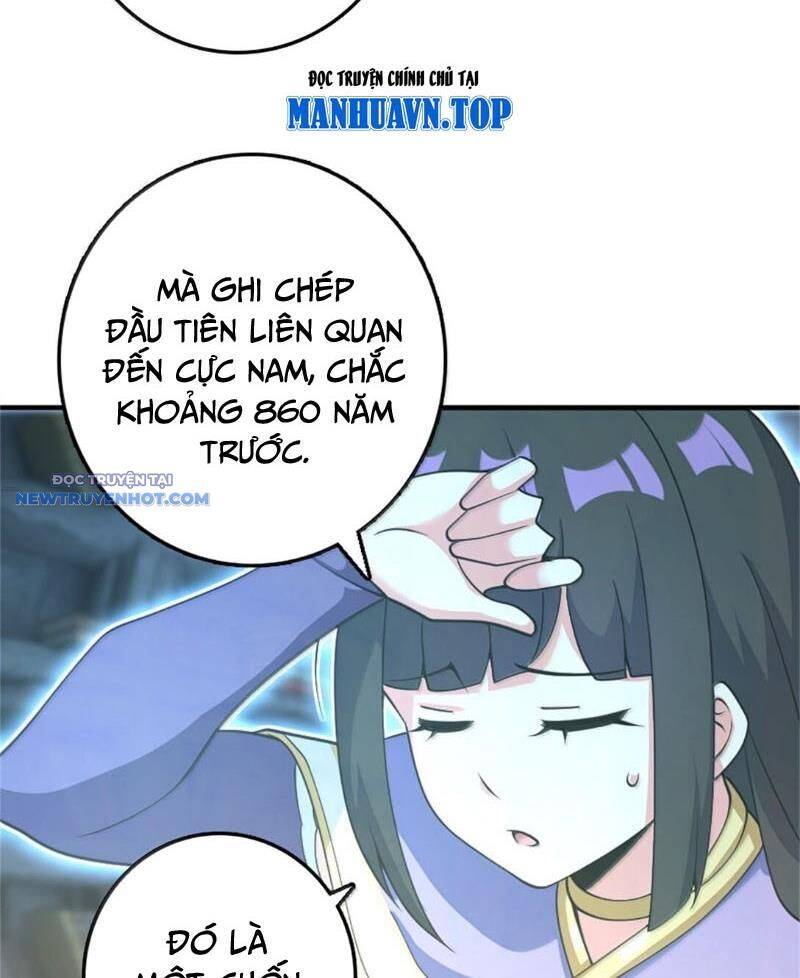 Chương 619 - Trang 51