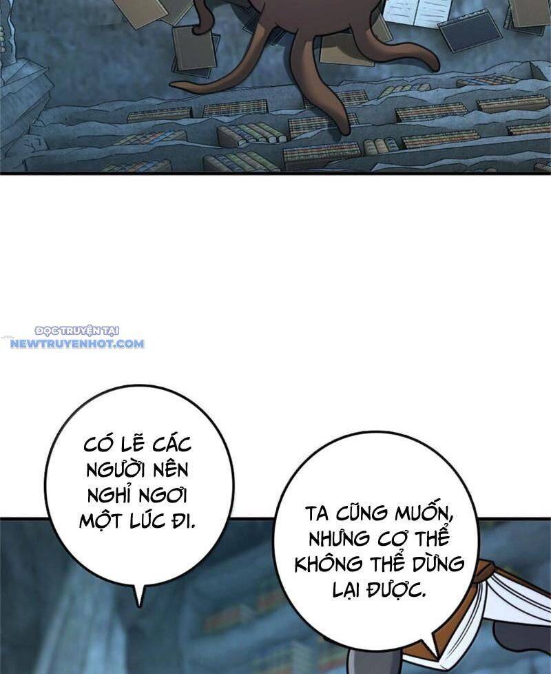 Chương 619 - Trang 54