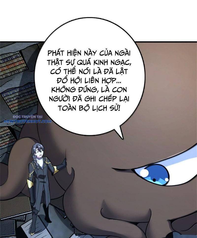 Chương 619 - Trang 56