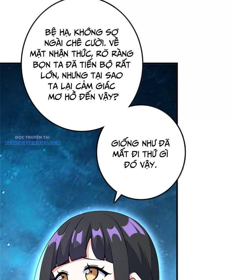 Chương 619 - Trang 58