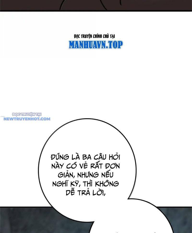 Chương 619 - Trang 71
