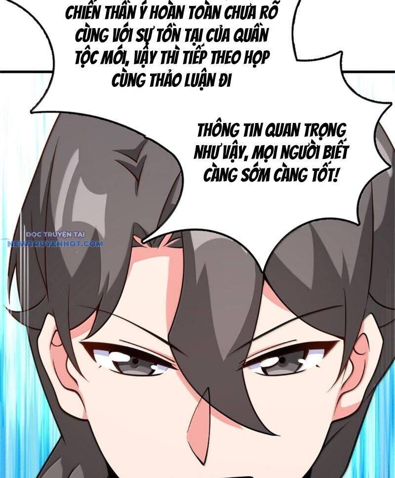 Chương 619 - Trang 79