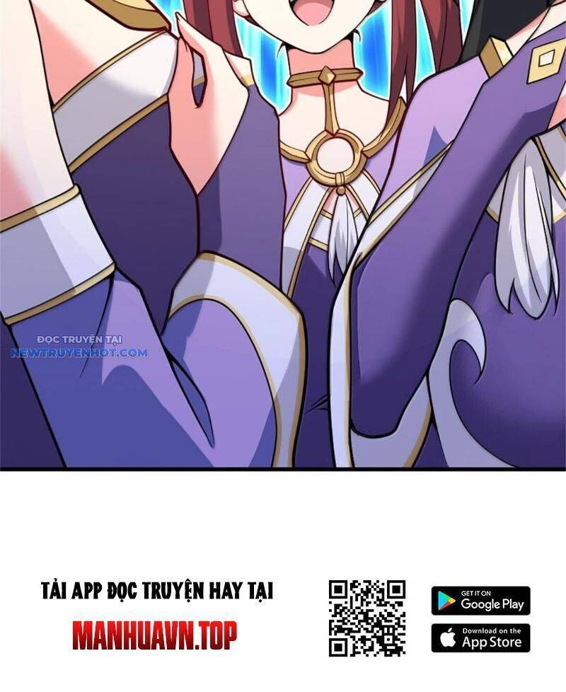 Chương 619 - Trang 82