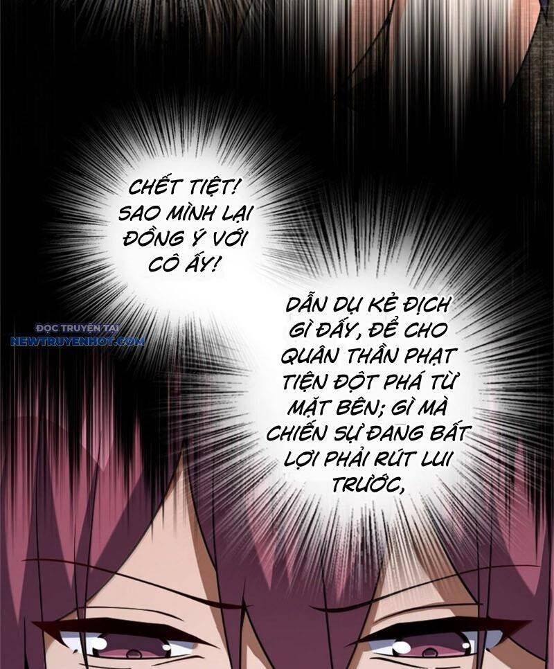 Chương 619 - Trang 10