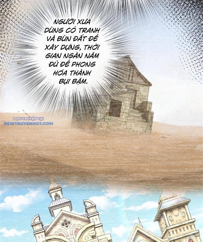 Chương 620 - Trang 12