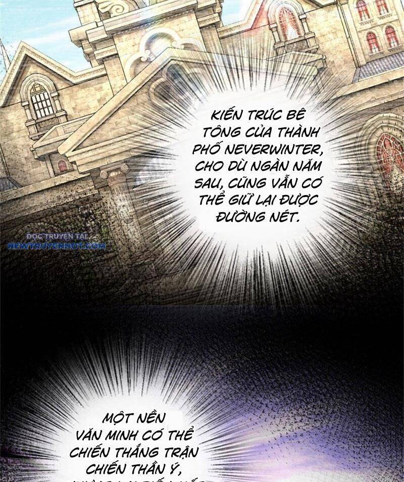 Chương 620 - Trang 13
