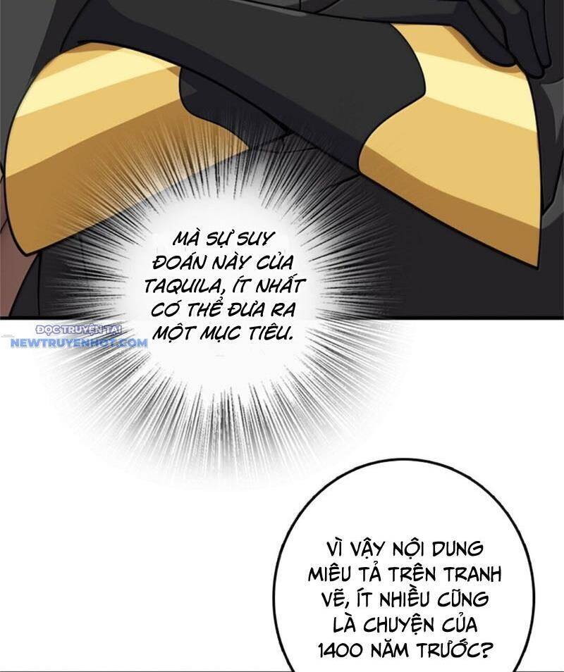 Chương 620 - Trang 17