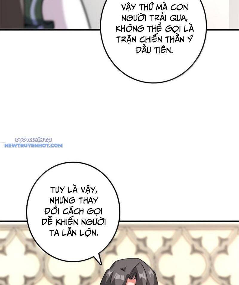 Chương 620 - Trang 19