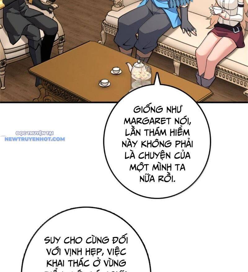Chương 620 - Trang 40