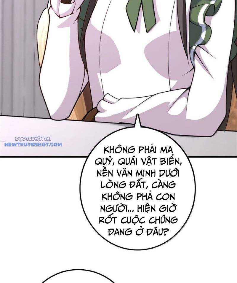 Chương 620 - Trang 5