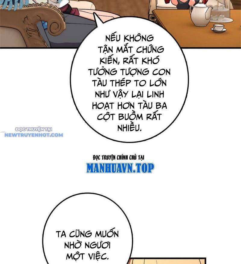 Chương 620 - Trang 46