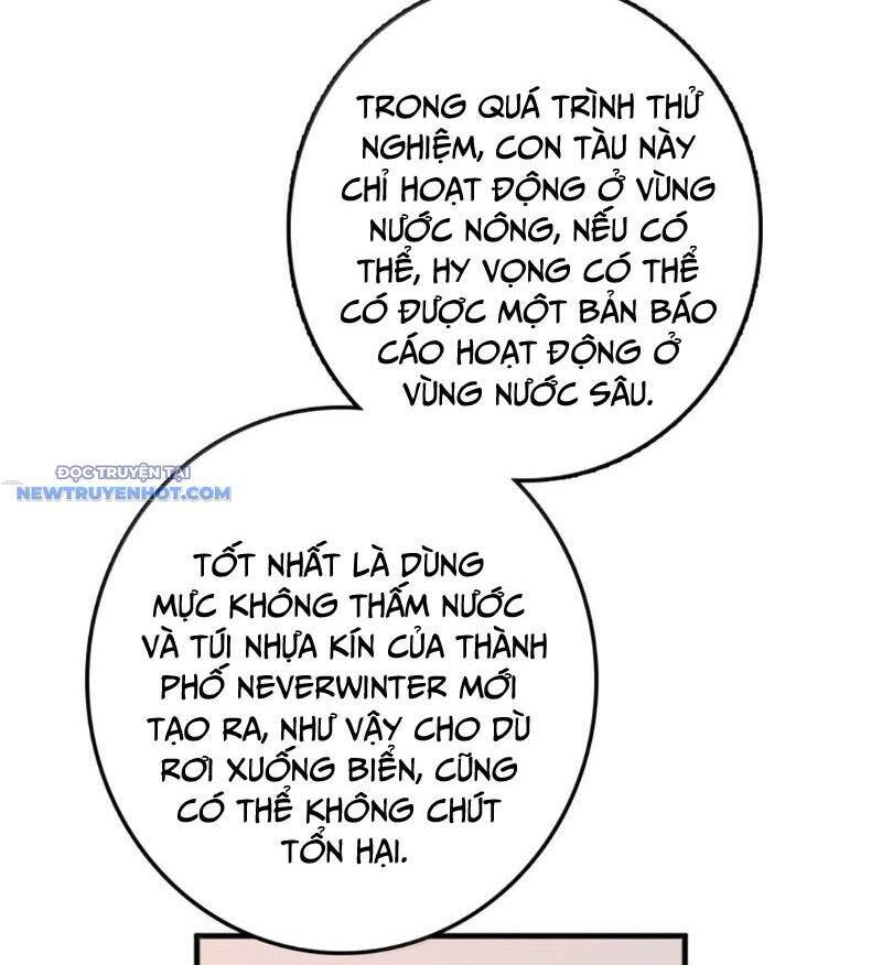 Chương 620 - Trang 48