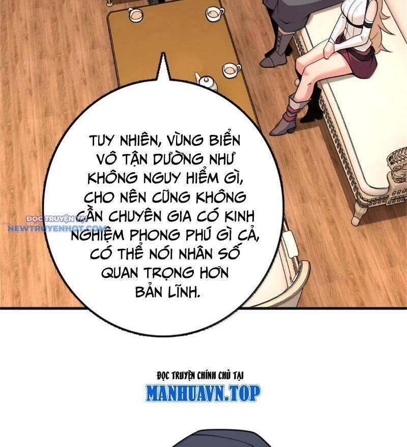 Chương 620 - Trang 57