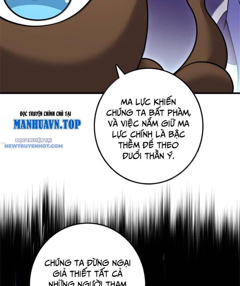 Chương 620 - Trang 7
