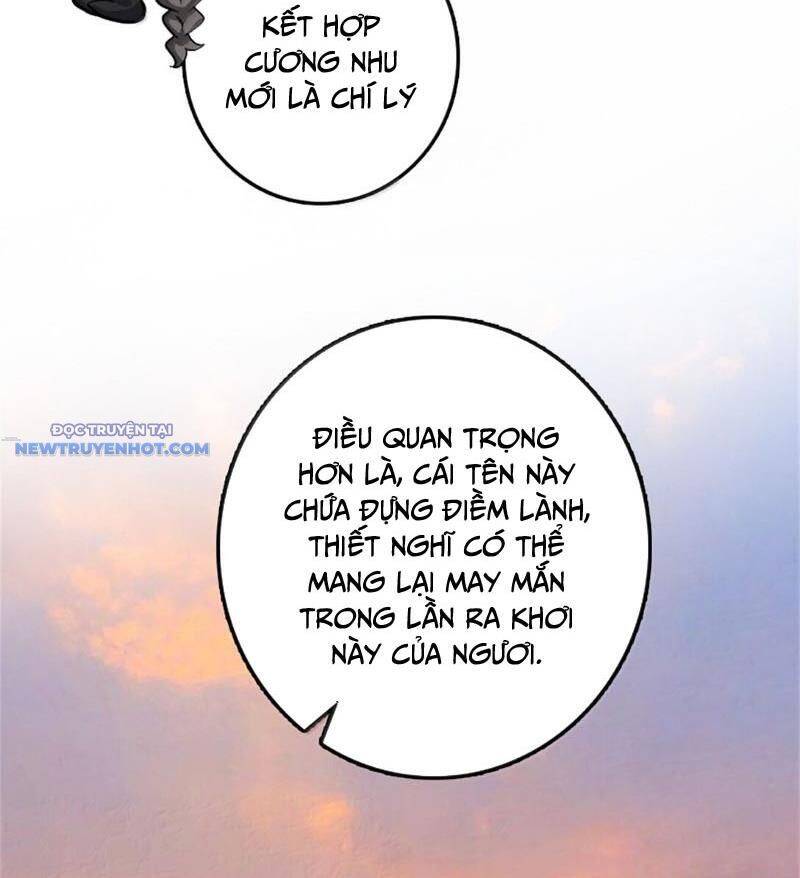 Chương 620 - Trang 69
