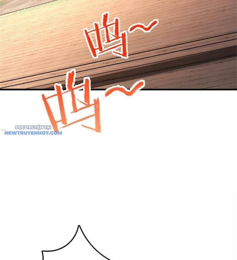 Chương 620 - Trang 71