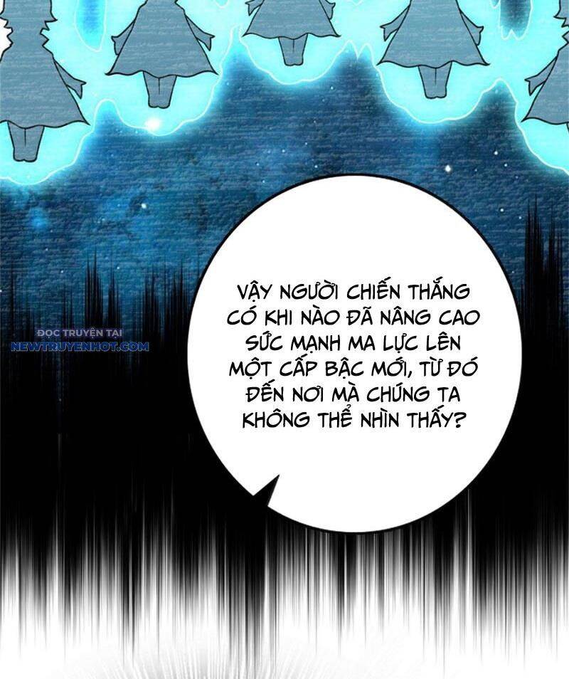 Chương 620 - Trang 9