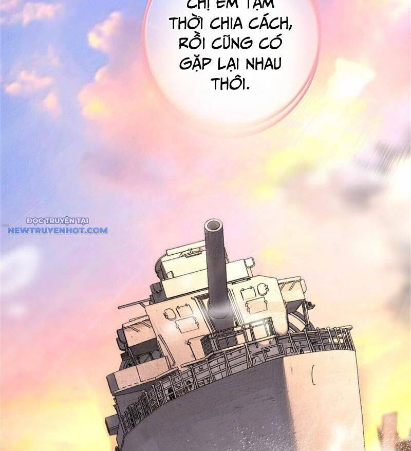Chương 620 - Trang 81