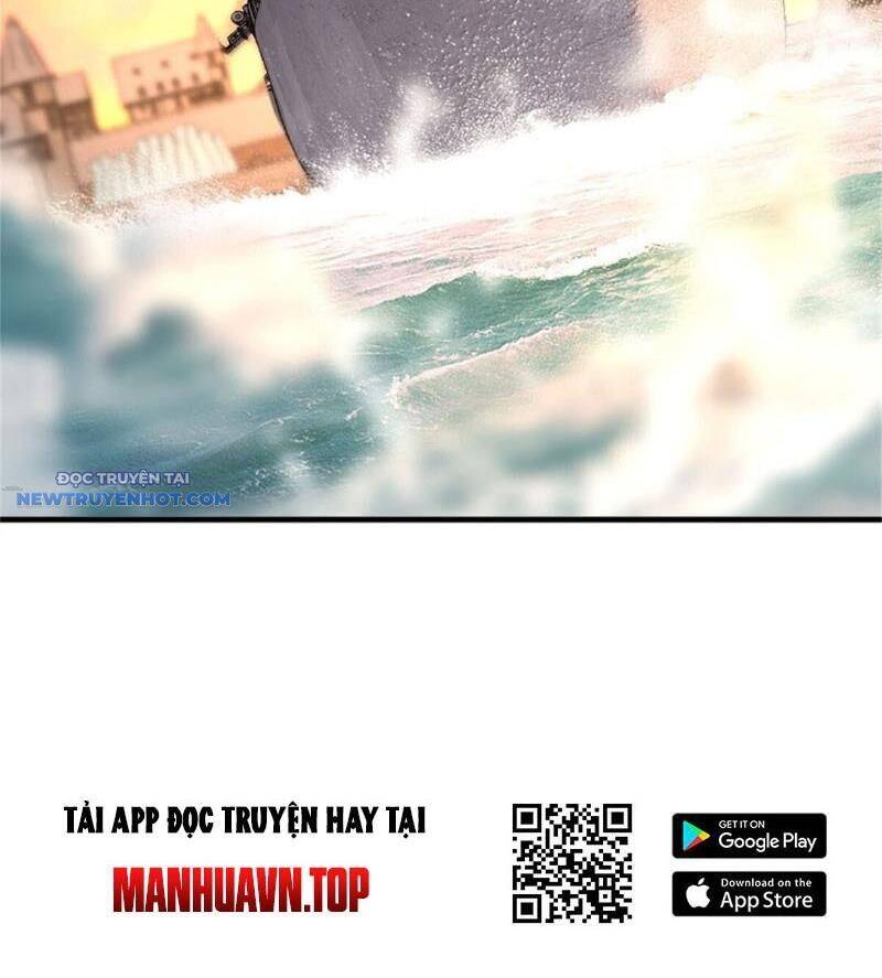 Chương 620 - Trang 82