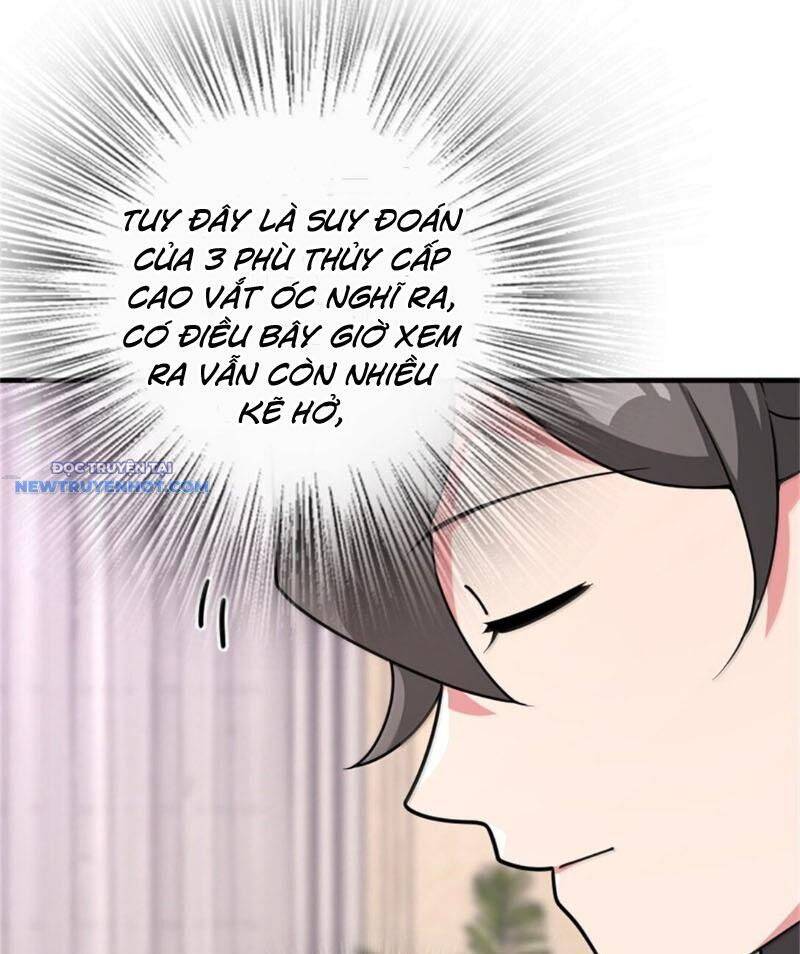 Chương 620 - Trang 10
