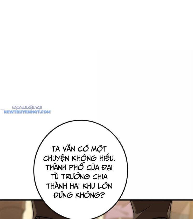 Chương 621 - Trang 25